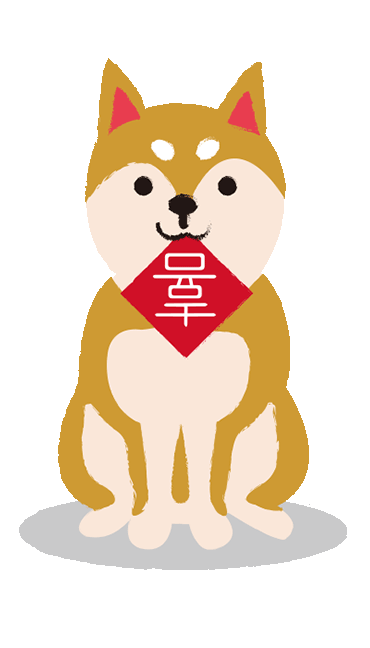 shiba