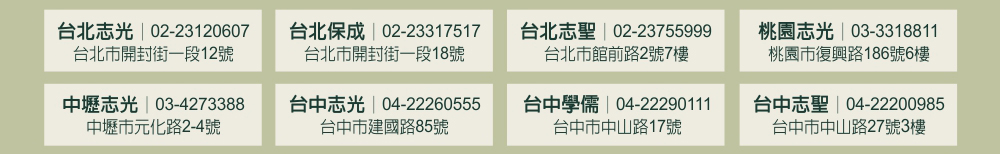 93軍人節各班優會