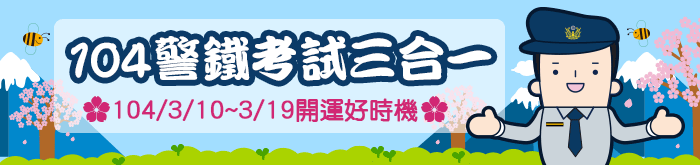 哈燒話題