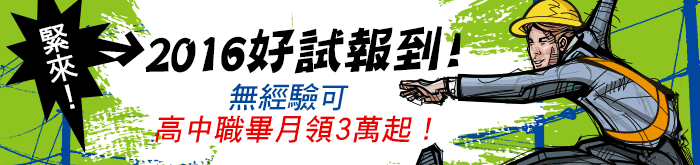 哈燒話題