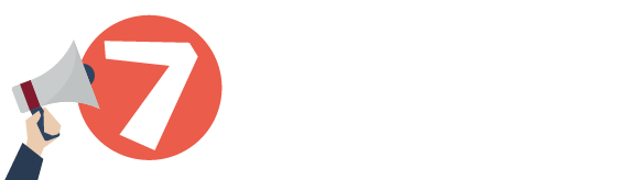 志光&保成&學儒&志聖公職考取學長姊聯合推薦