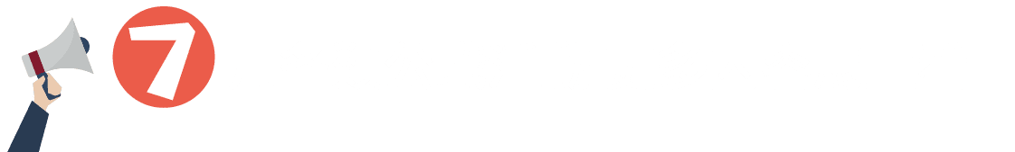 志光&保成&學儒&志聖公職考取學長姊聯合推薦