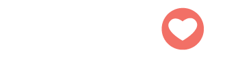 我要許願