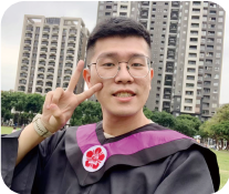 王○叡(政治系)