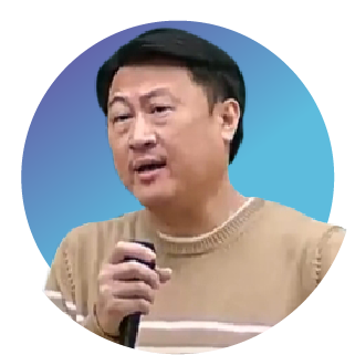 首席名師