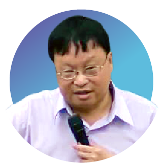 社會學黃雋老師