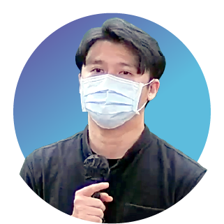 刑法駱羿老師