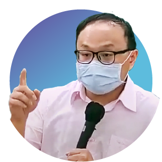 刑事訴訟法墨笛老師