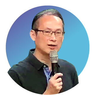 公務員法常亮老師