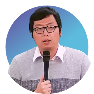 行政法子雲老師