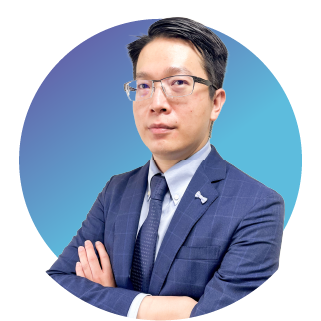 刑法柳震老師