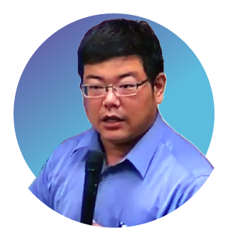 刑事訴訟法陳厲老師