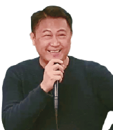陳治宇