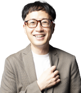 韋伯