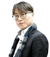 伊谷