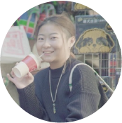 警察圖示