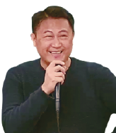 陳治宇