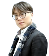 伊谷