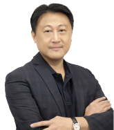 陳治宇