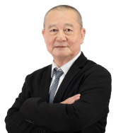 何漢