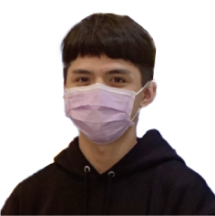 李O洋