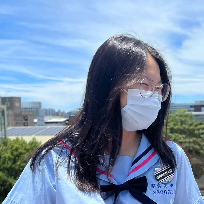 莊○潔