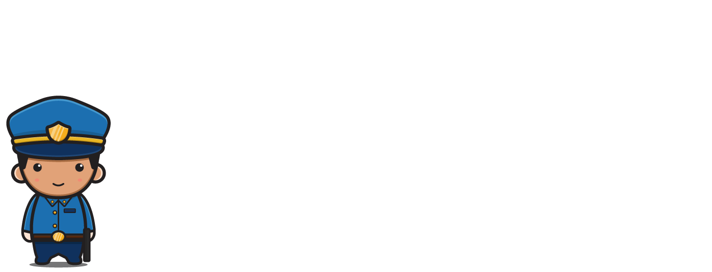 警專模擬考