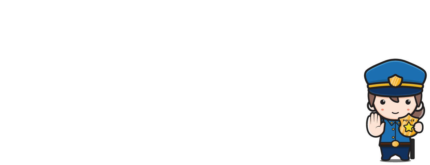 警專模擬考
