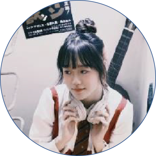林O孜