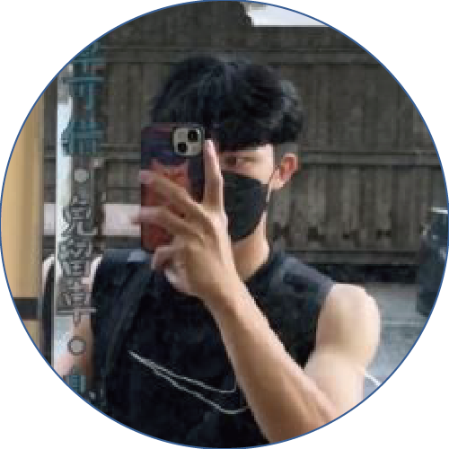 張○宸