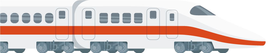 bg-火車