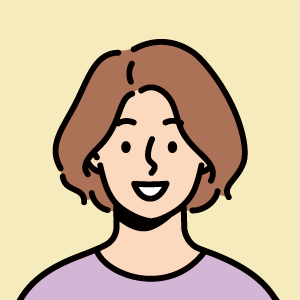 蕭○倫