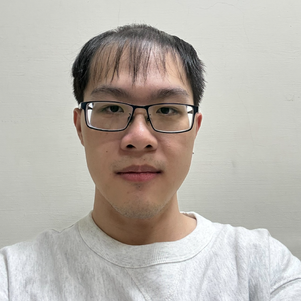 賴○翔