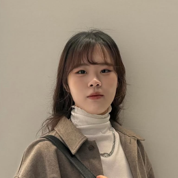 鄭○馨