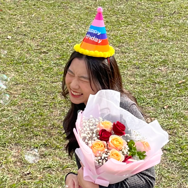許○婷