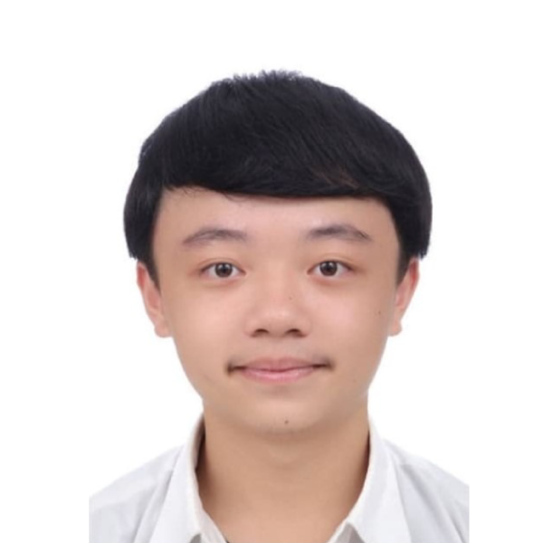 許○桓