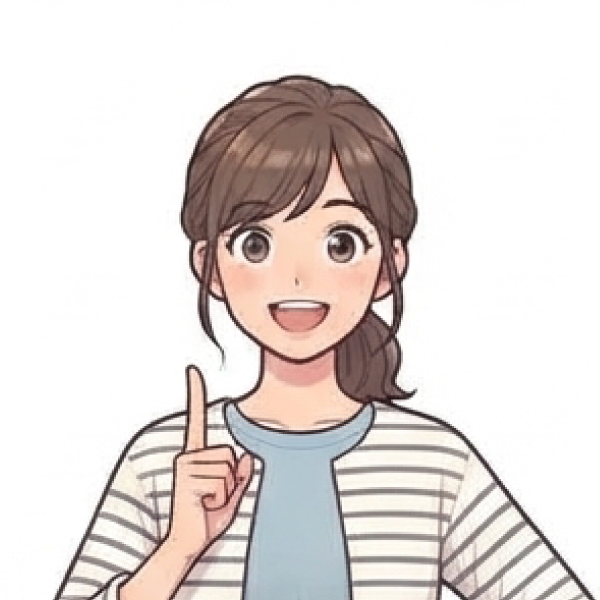 李○淳
