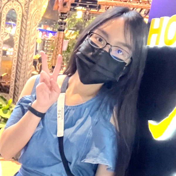 志光營養師