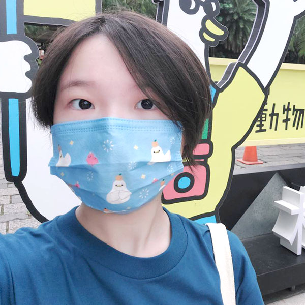 志光營養師