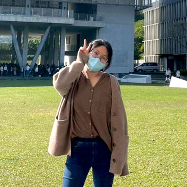 志光營養師