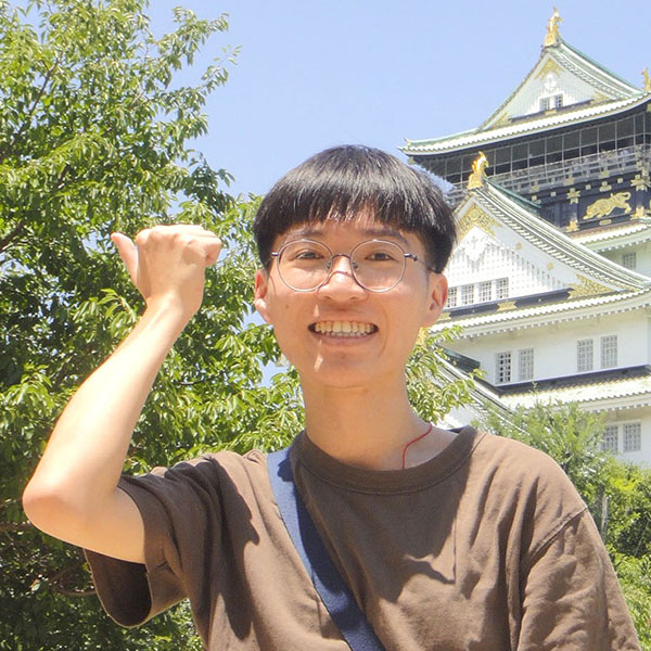 志光營養師