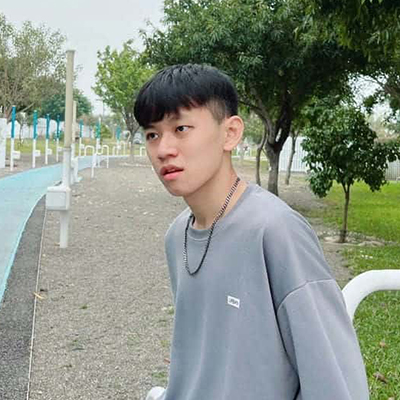 侯○甫