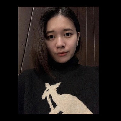 吳○儒