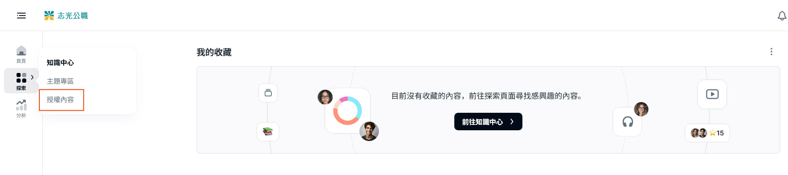 步驟五