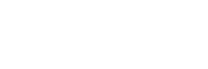 申論批改服務 新上線