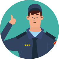 刻意練習經驗談