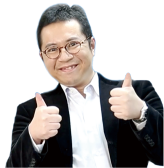 袁翟