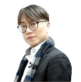 伊谷