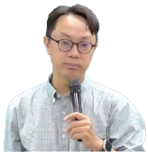 歐燁