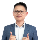 良育